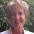 Vicki Wood's profile image