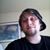 Michael Mistretta's profile image