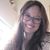Carrie Andino's profile image