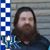 Kelly McKnight's profile image