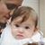 Leia Wilburn's profile image