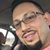 Angelo Ortiz's profile image