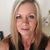 Tammy Blanton Sanders's profile image
