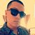 Antonio Diaz's profile image