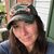 Candace OSaile's profile image