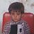 Kaveh Ahmad Nejad's profile image