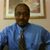 Ron Easton's profile image