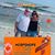 Shawna Ohren's profile image