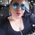 Blanca Rodriguez's profile image