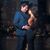 Kimberly Espinoza's profile image