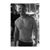 Sergio Estuardo Orellana's profile image