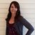 Wendy Lilya Schild's profile image