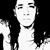 Giovanni Esparza's profile image