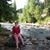Sheila Deason's profile image