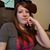 Jackie Myers's profile image