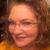 Shelley Harvey Obuchowski's profile image