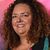 Julie Thomas's profile image