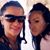 Elizabeth Bruzon's profile image
