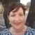 Linna Lette's profile image