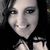 Amanda Fancher's profile image