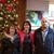 Lisa Rutherford's profile image