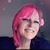 Celeste Hambrick's profile image