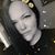 Shan Binning's profile image