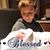 Dawne Baldwin Shumate's profile image