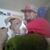 Marcus Wilberger's profile image