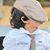 Mir Fahad Rind's profile image