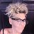 Kathy Hooks Stephens's profile image