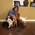 Irma Barraza Wirick's profile image