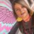 Renee Hart's profile image