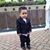Leonardo Claros's profile image
