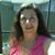 Julie Kaiyoorawongs's profile image