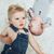 Brittany Aston Guerrant's profile image