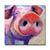 Tubby Mcporkribs's profile image