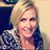 Dori Cole's profile image