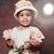 Devonyah Israel's profile image