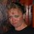 Kirsten Skow's profile image