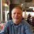Bob Savery's profile image