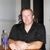 Larry R Barner's profile image