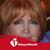 Karen Bradley Hauck's profile image