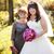Cristin Connoy Walters's profile image