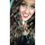 Nina Tino's profile image