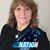 Cindy Lowe Downing's profile image