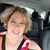 Jennifer Lomax's profile image