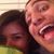 Monique Atencio's profile image
