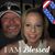 Jerry Longwell's profile image