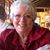 Beverly Fitzgibbon's profile image